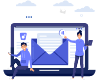Dịch vụ khắc dấu tại Đông Hà